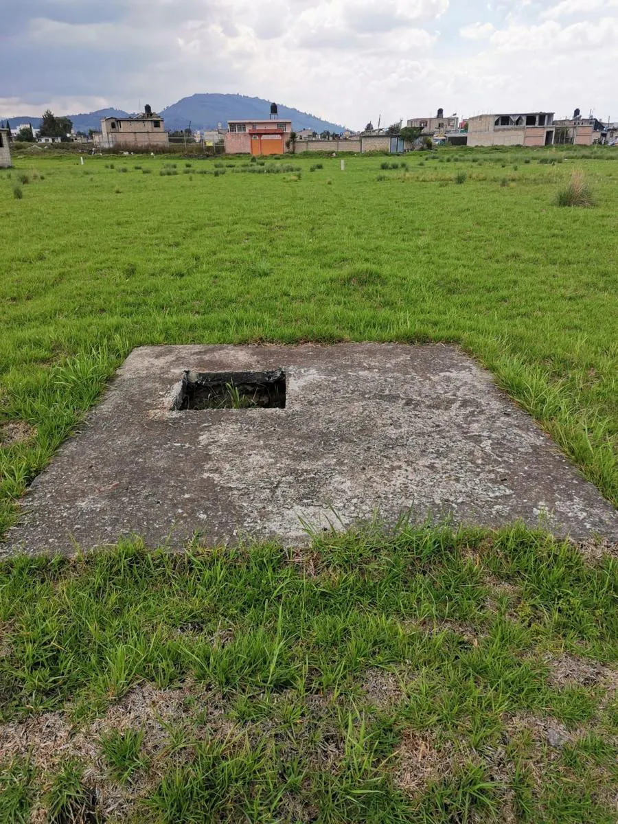 Terreno Spot2