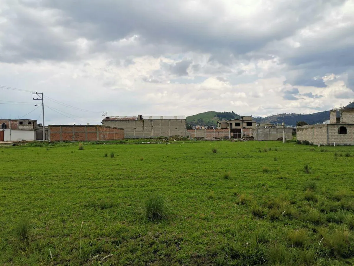 Terreno Spot2