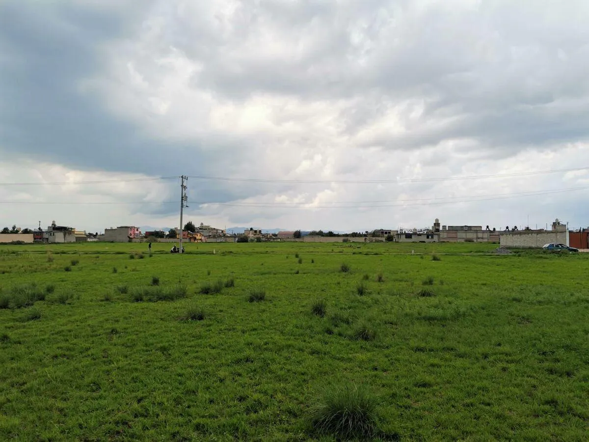 Terreno Spot2