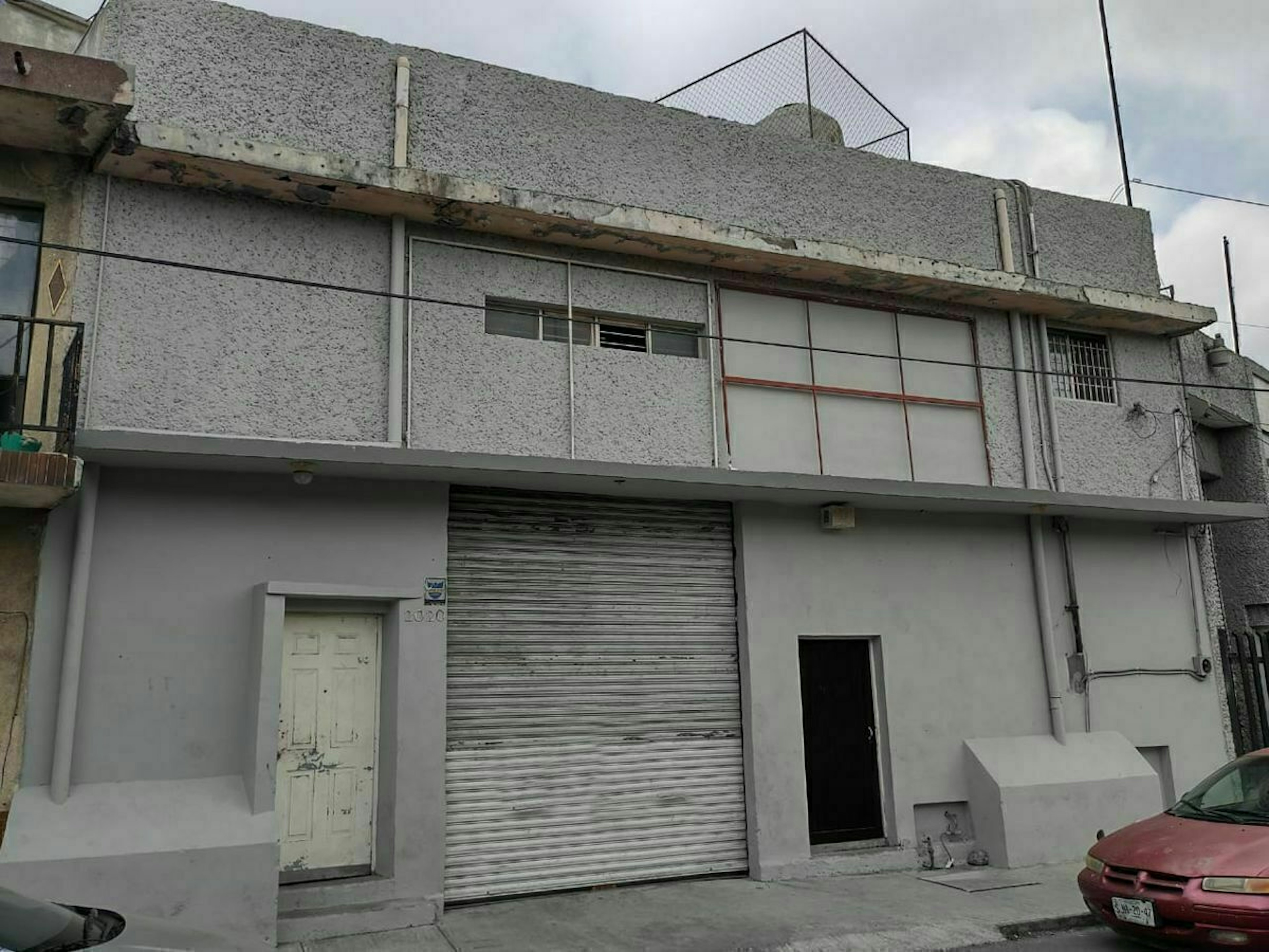Spot image 0