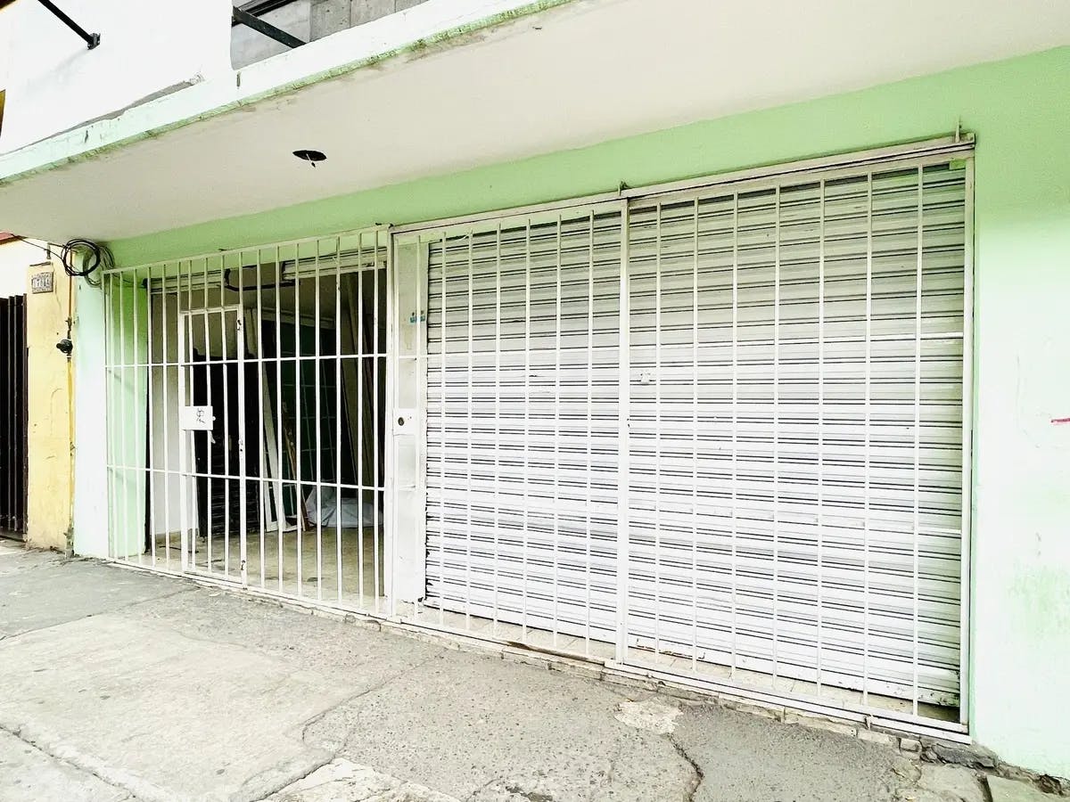 Local Comercial Spot2