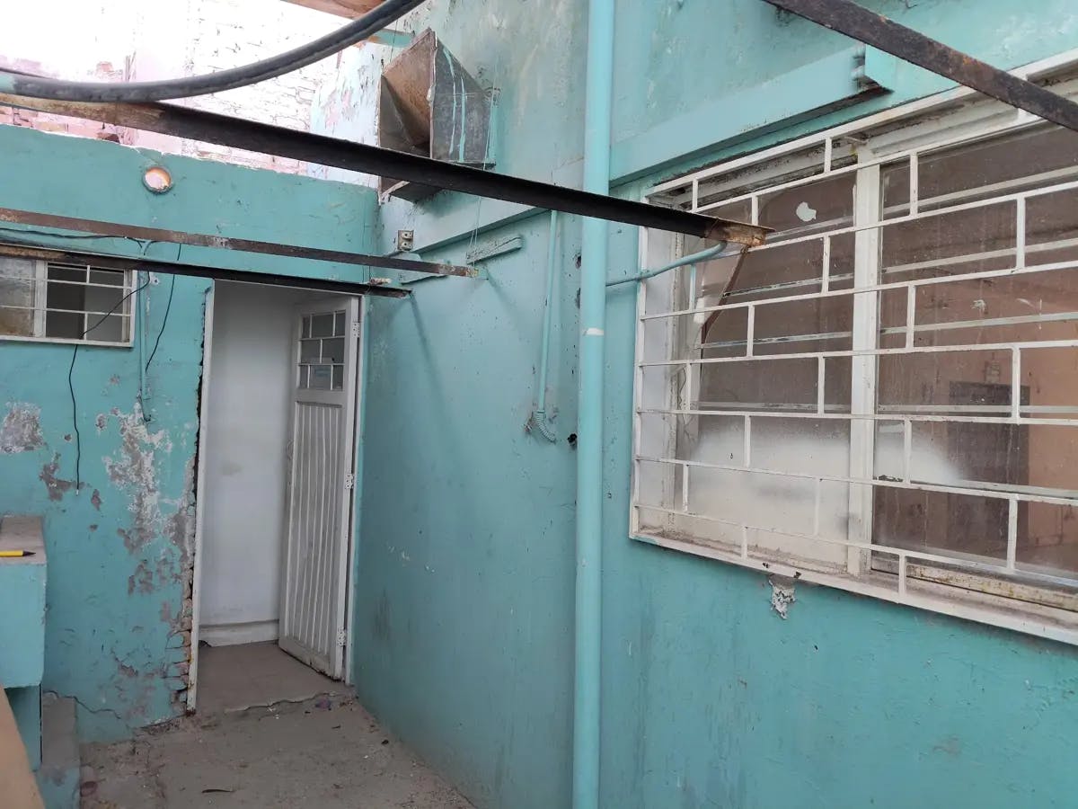 Local Comercial Spot2