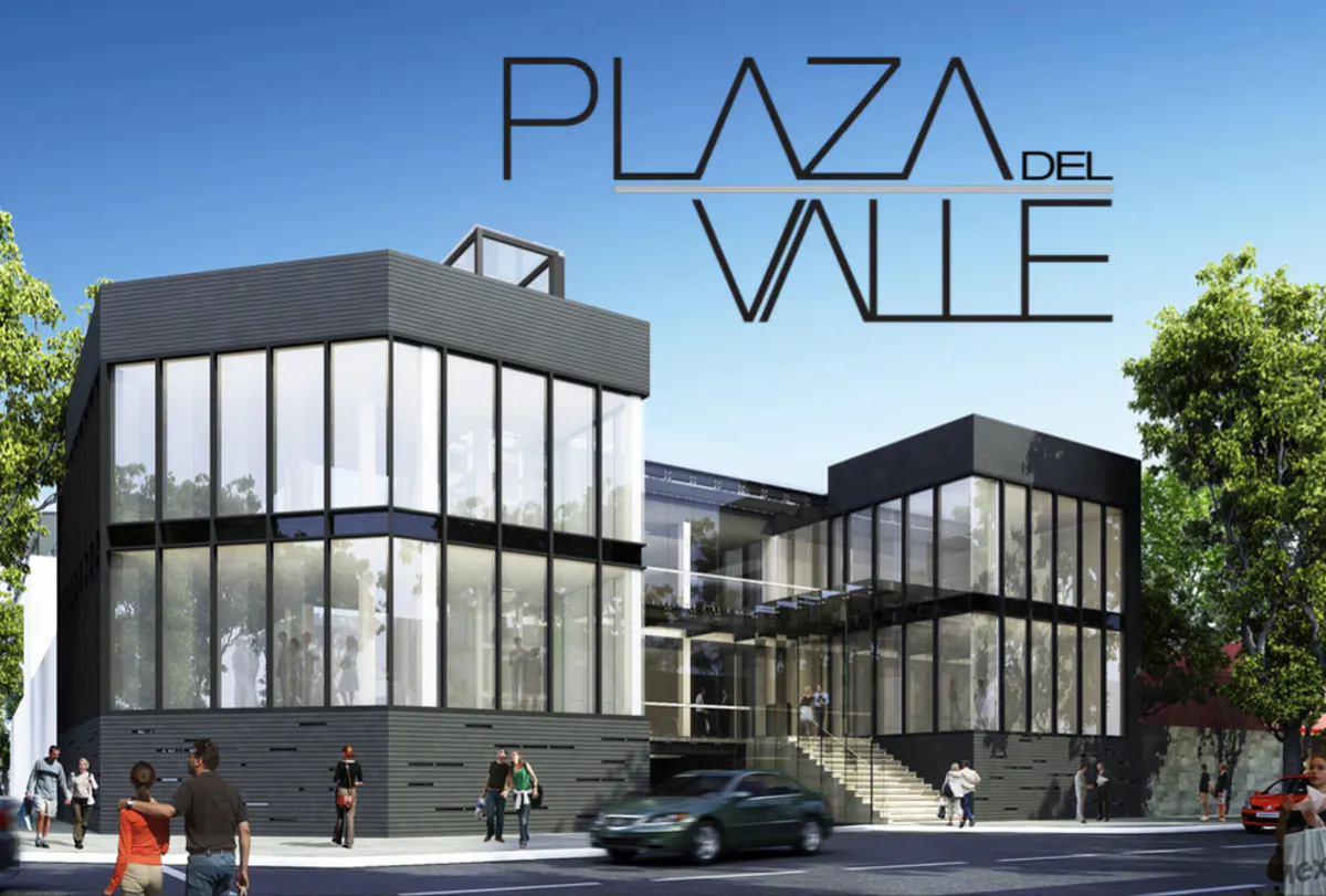 Local Comercial Spot2