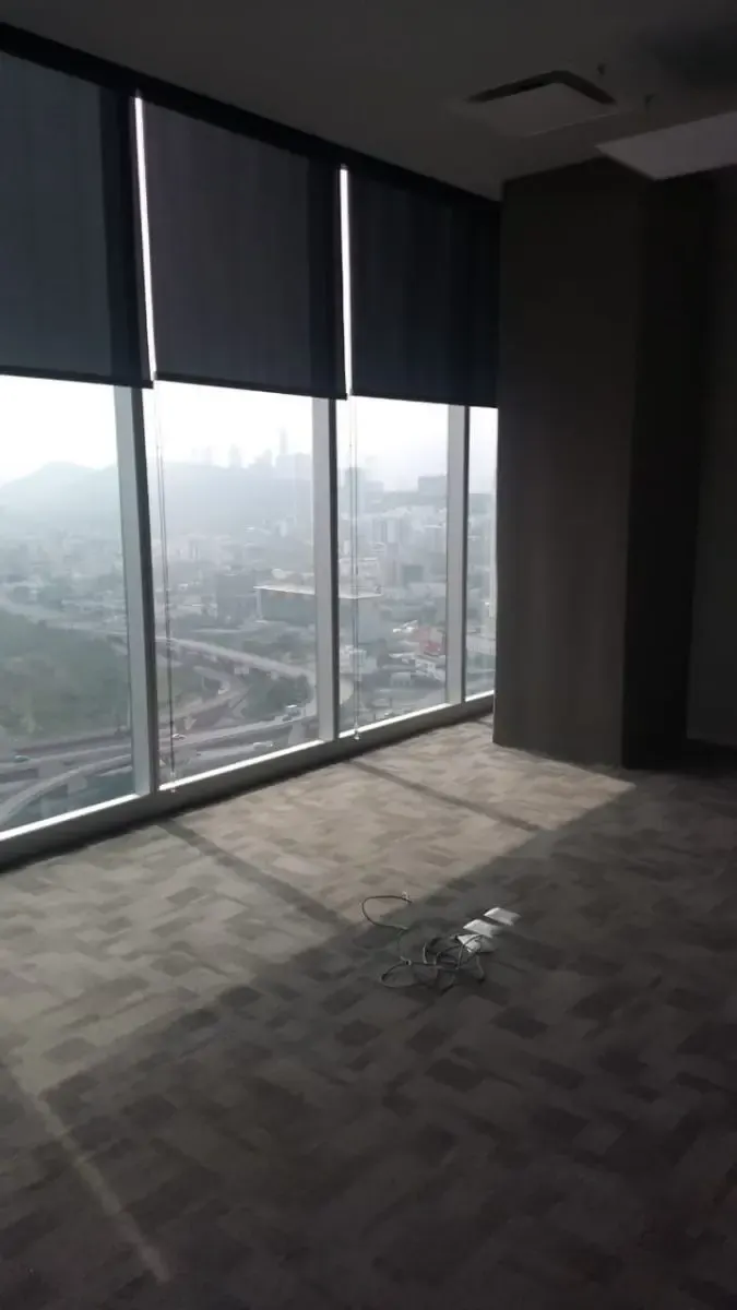 Oficina Spot2