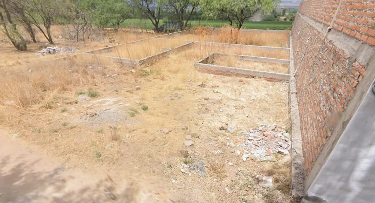 Terreno Spot2