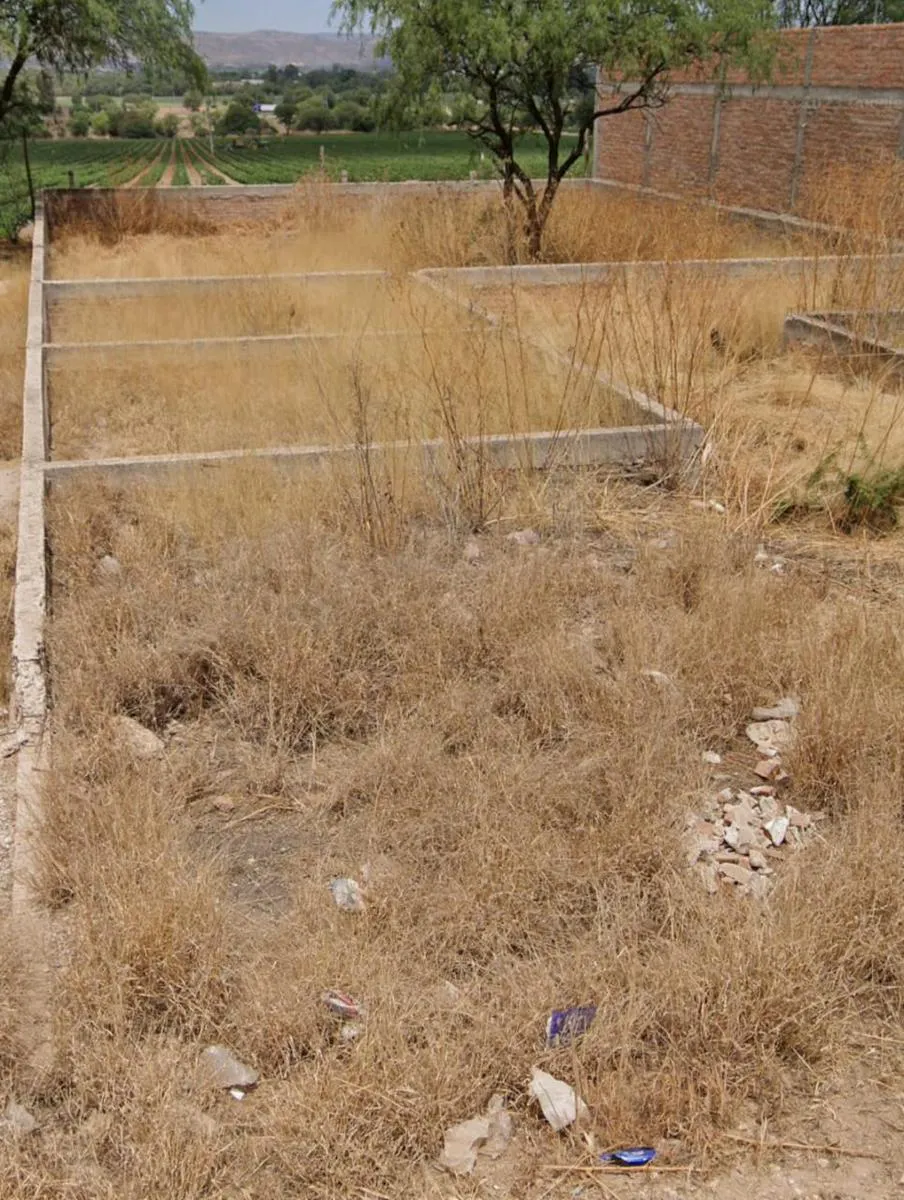 Terreno Spot2