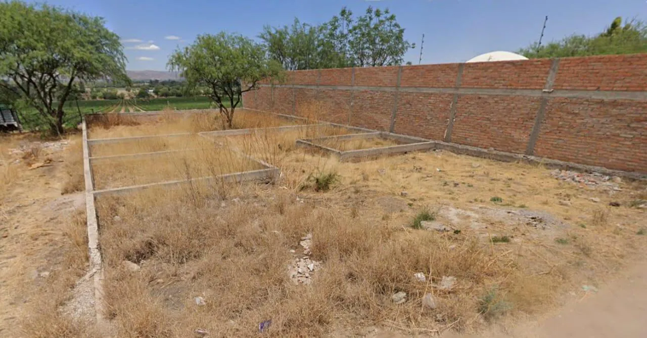 Terreno Spot2