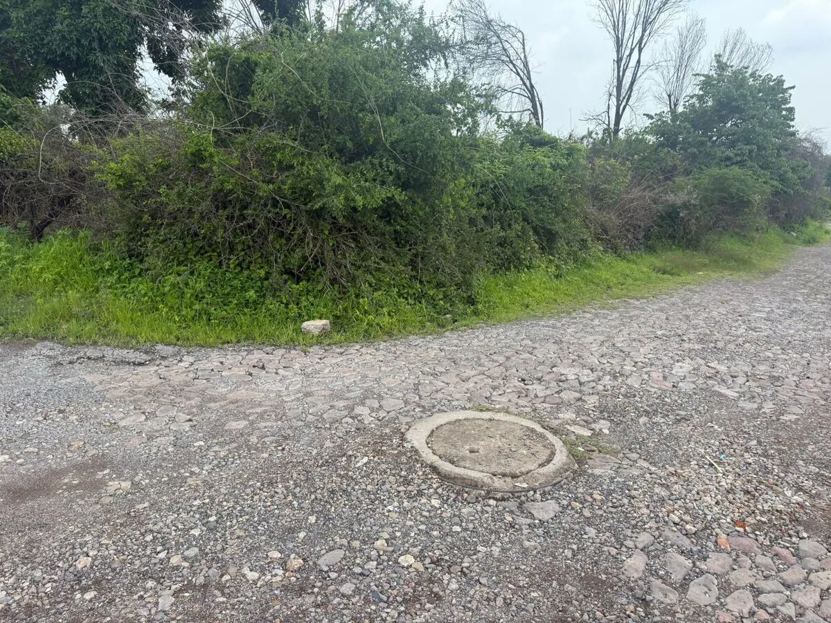 Terreno Spot2