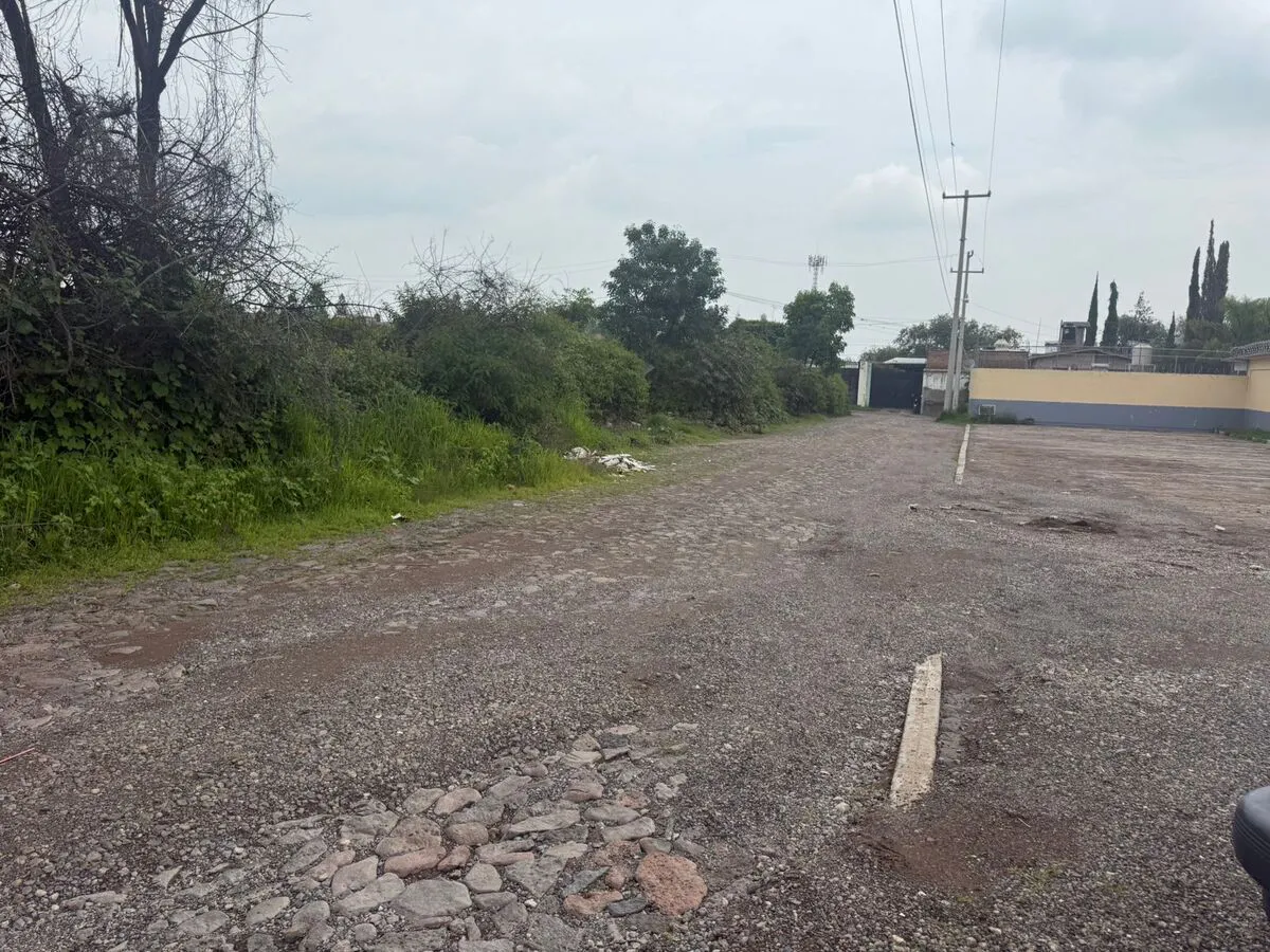 Terreno Spot2