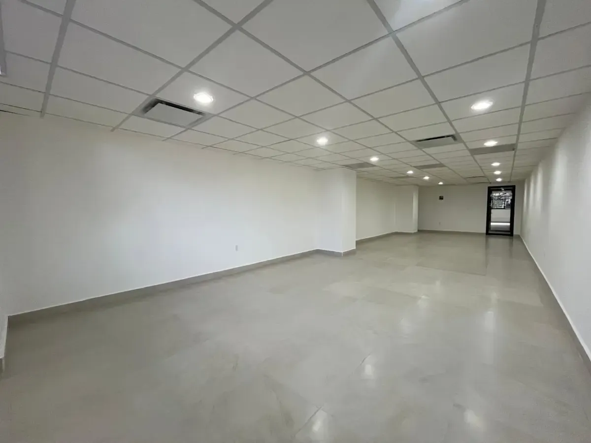 Oficina Spot2