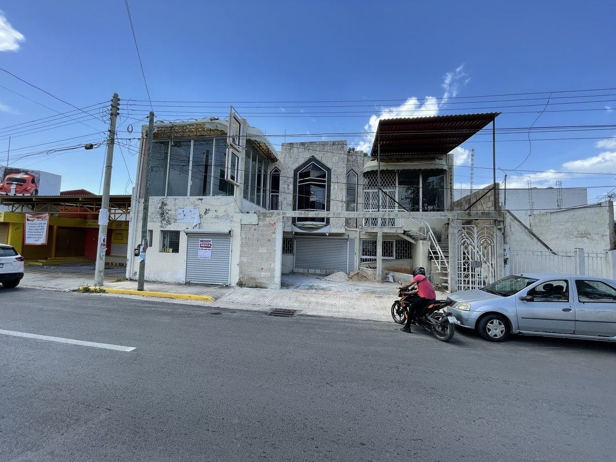 Local Comercial Spot2