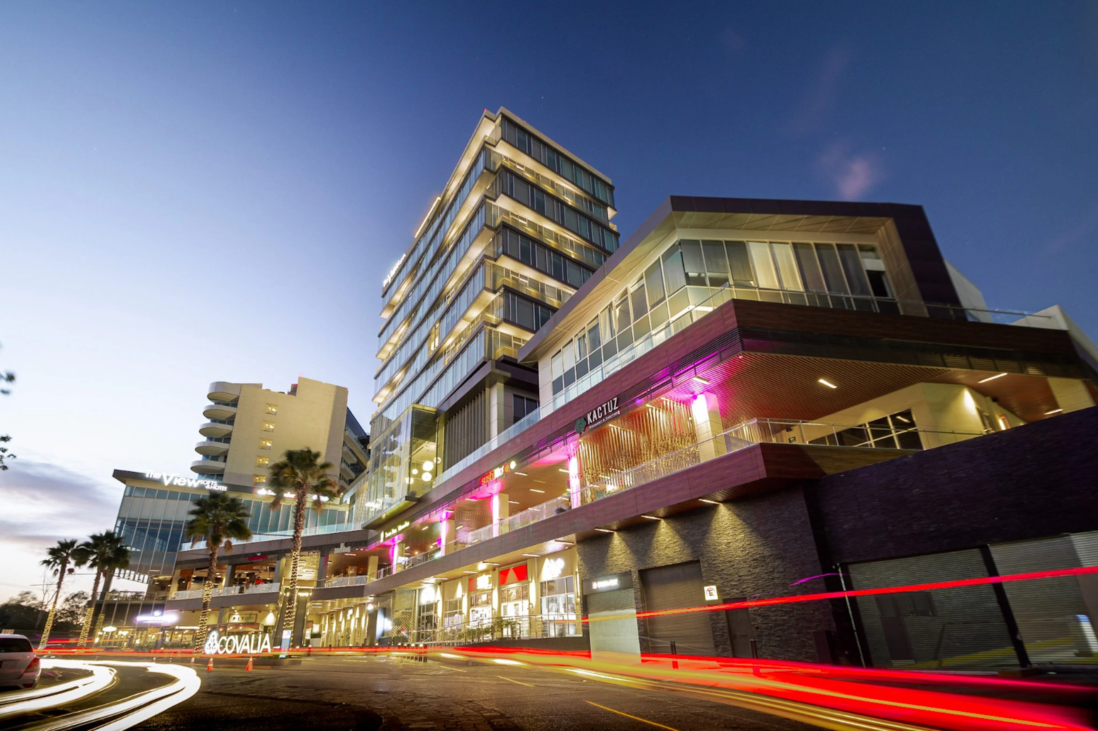 Local Comercial Spot2