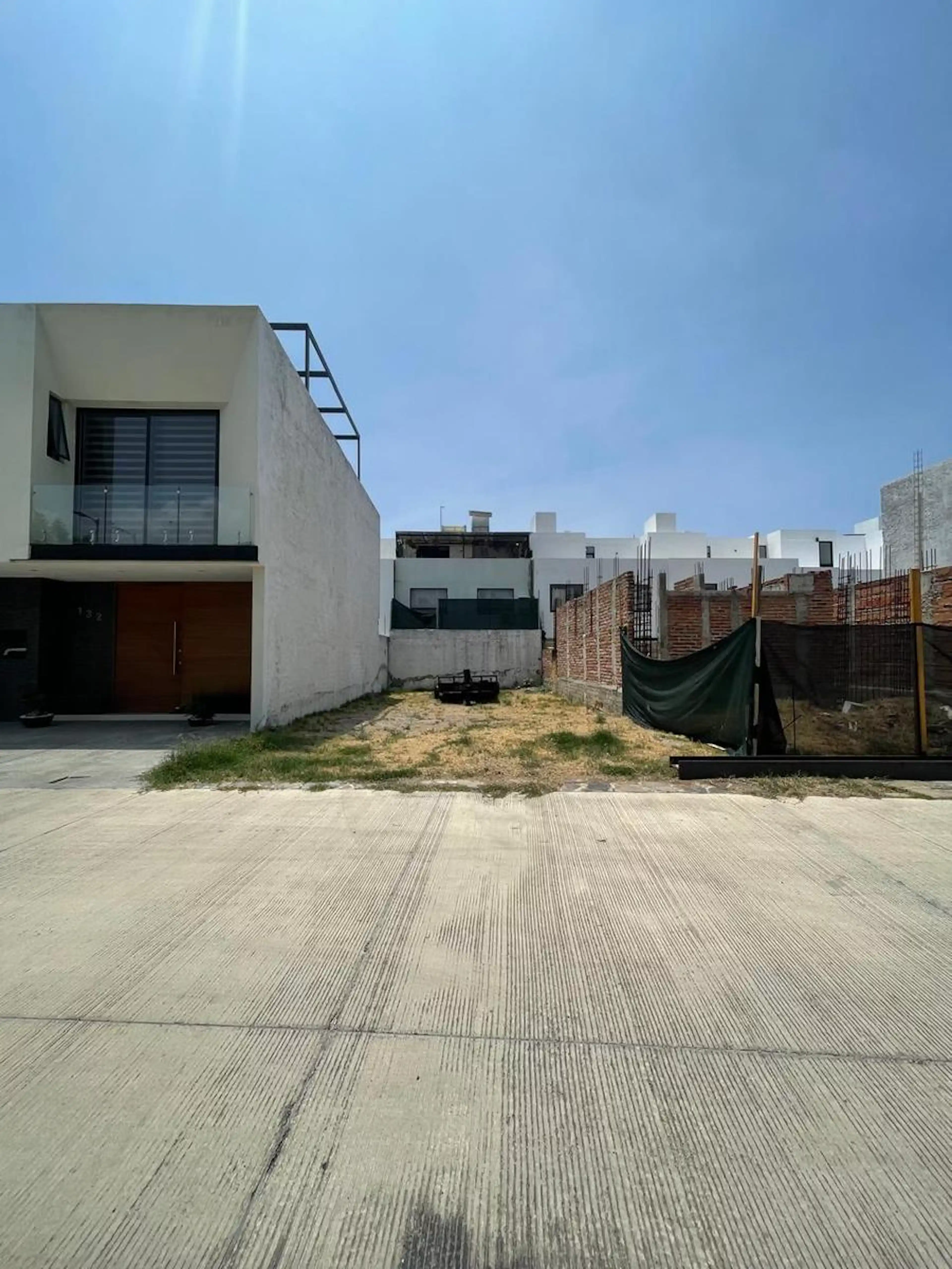 Casa en  Fraccionamiento Valle Imperial, Coto Cerezo 34.