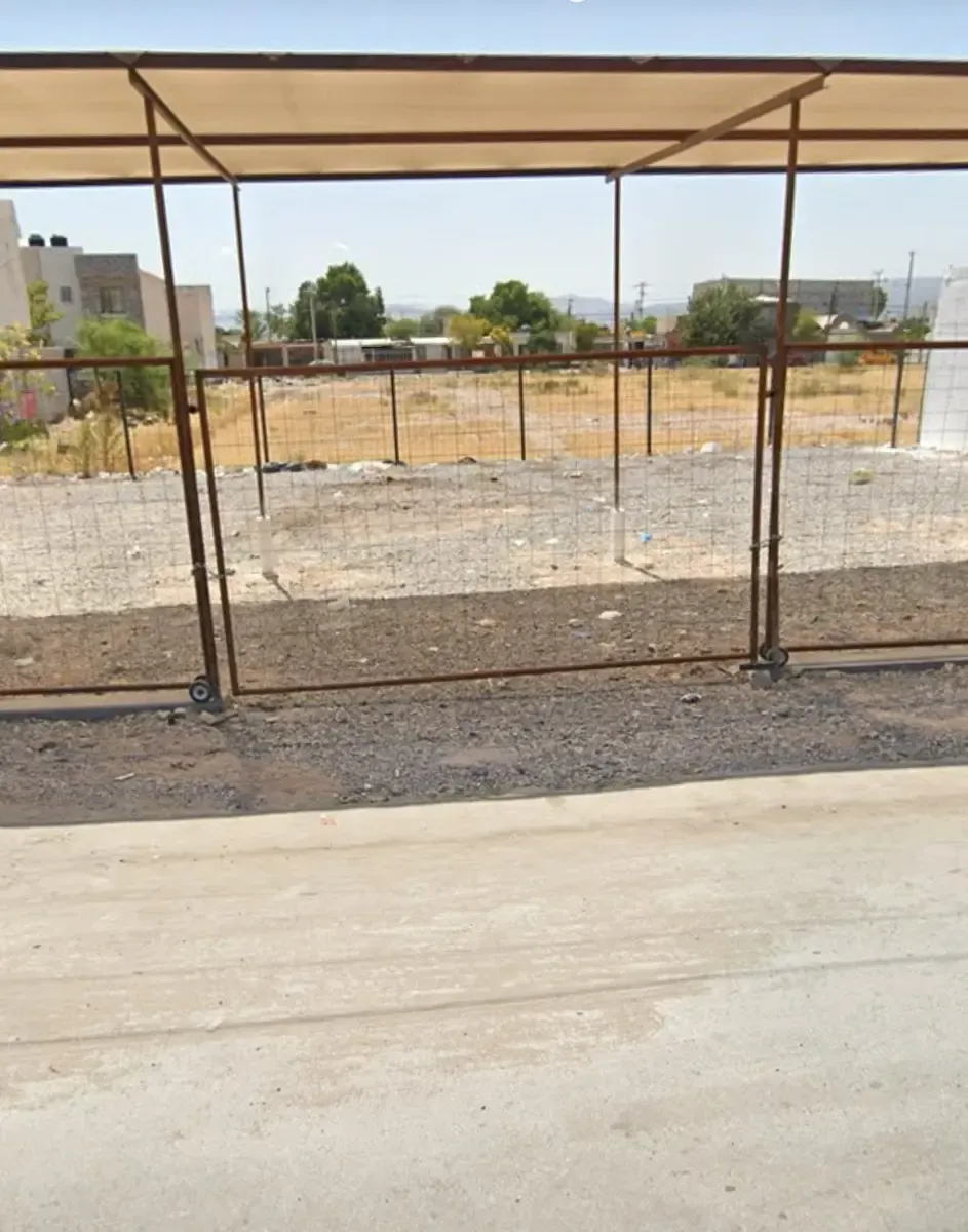 Terreno Spot2
