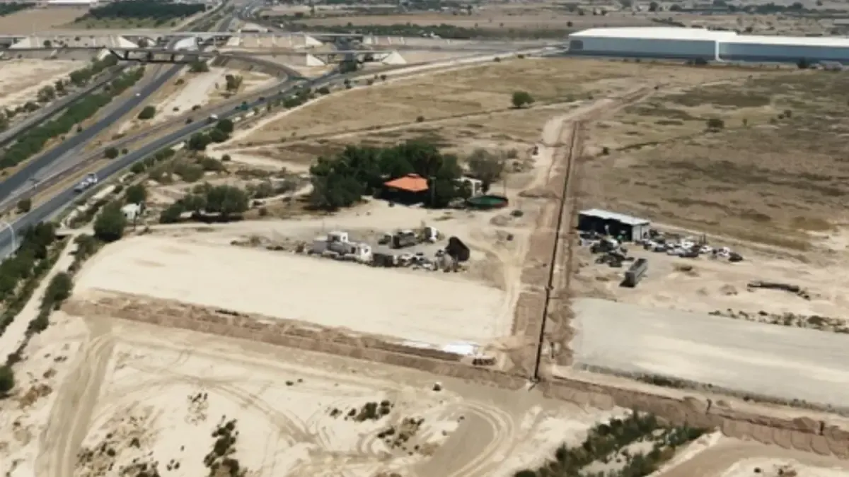 Terreno Spot2