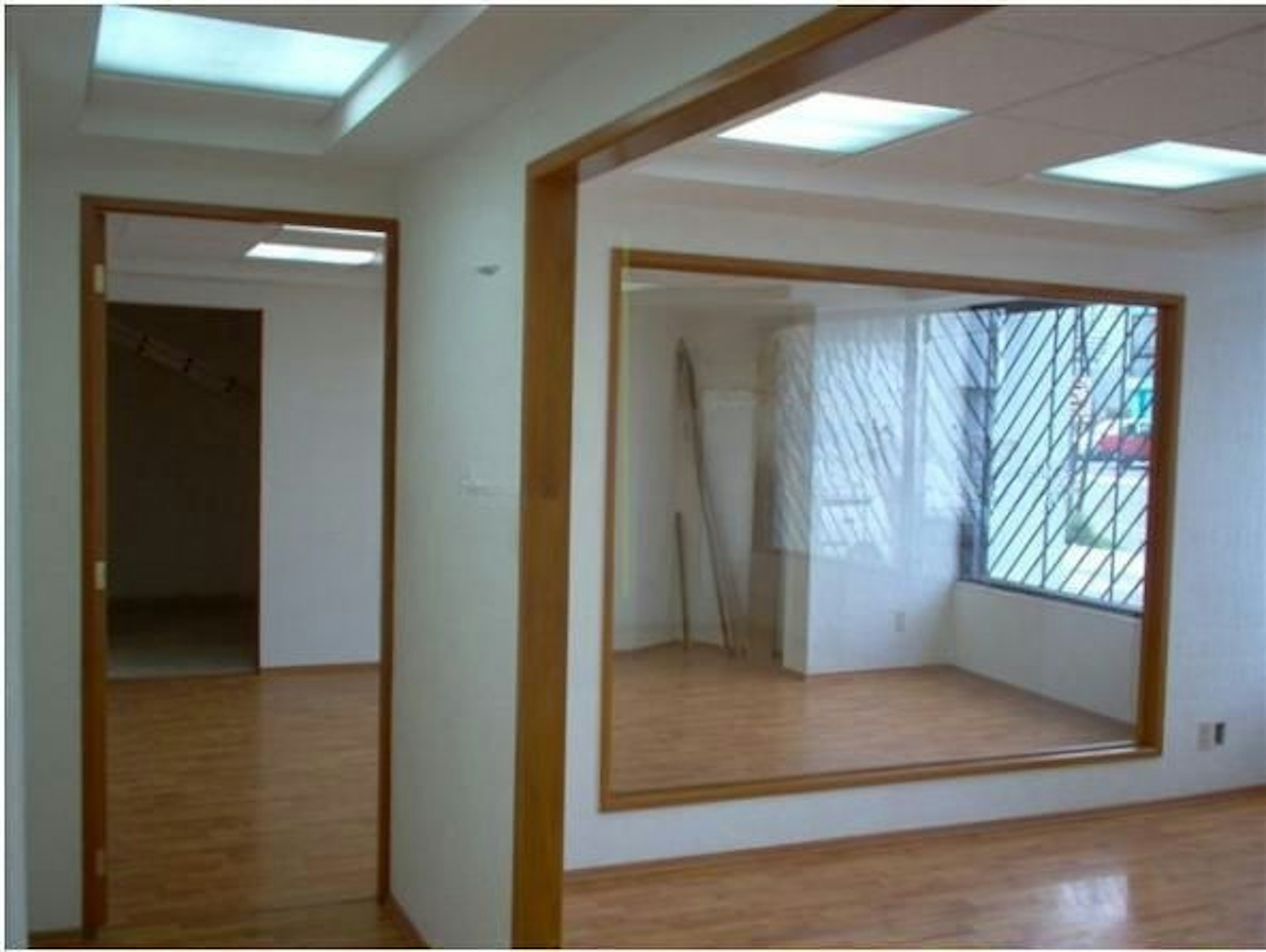 Spot image 0