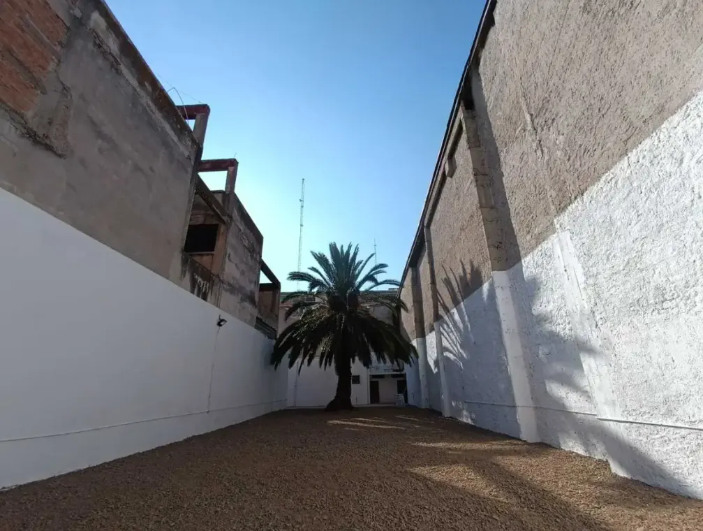Terreno Spot2