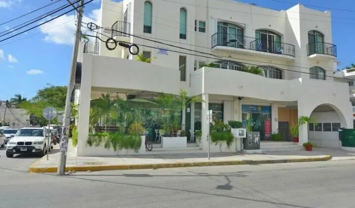 Local Comercial Spot2