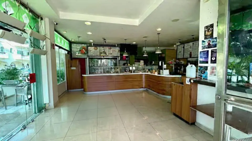 Local Comercial Spot2