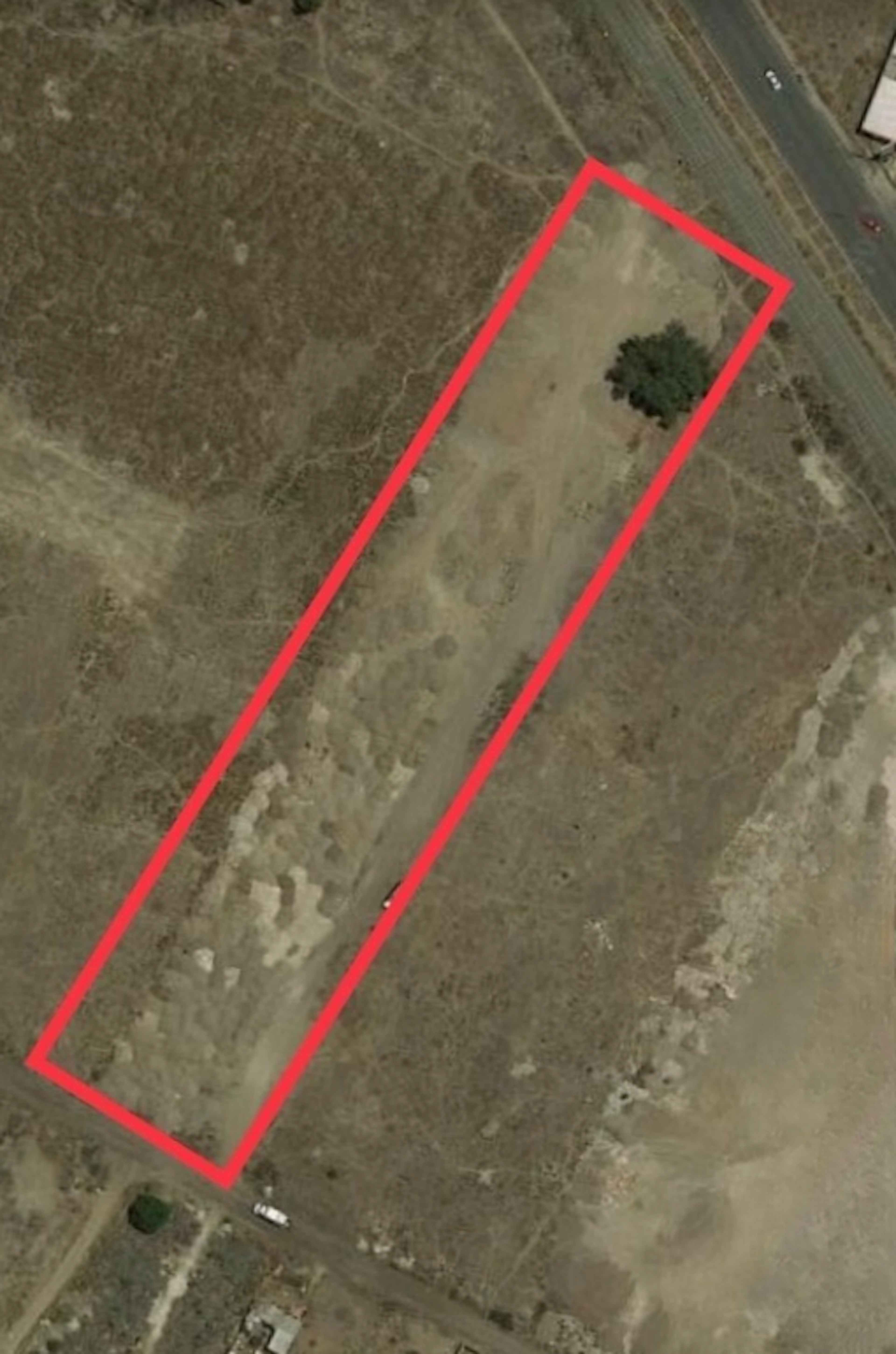 Guillermo Morelos 39