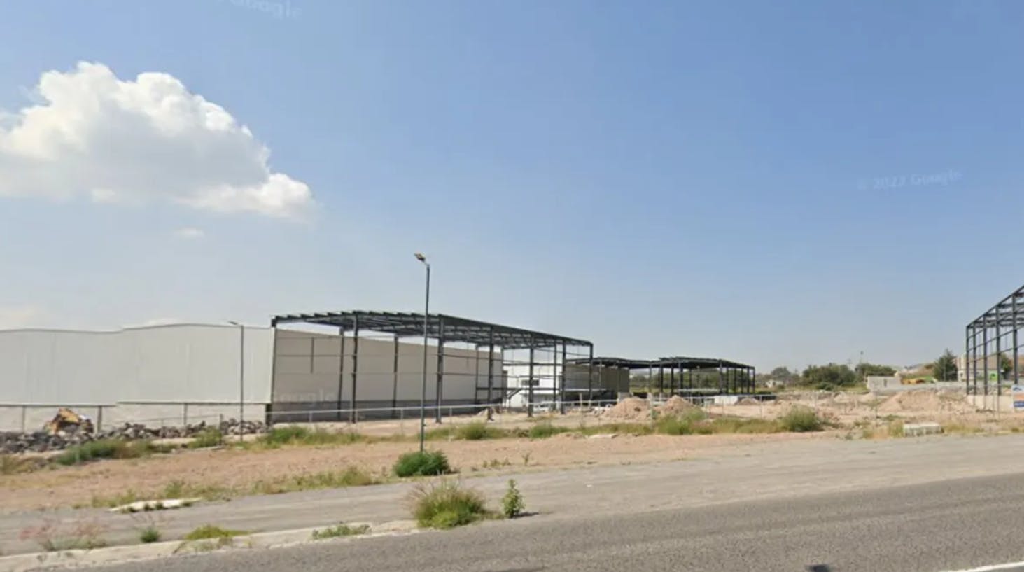 Local Comercial Spot2