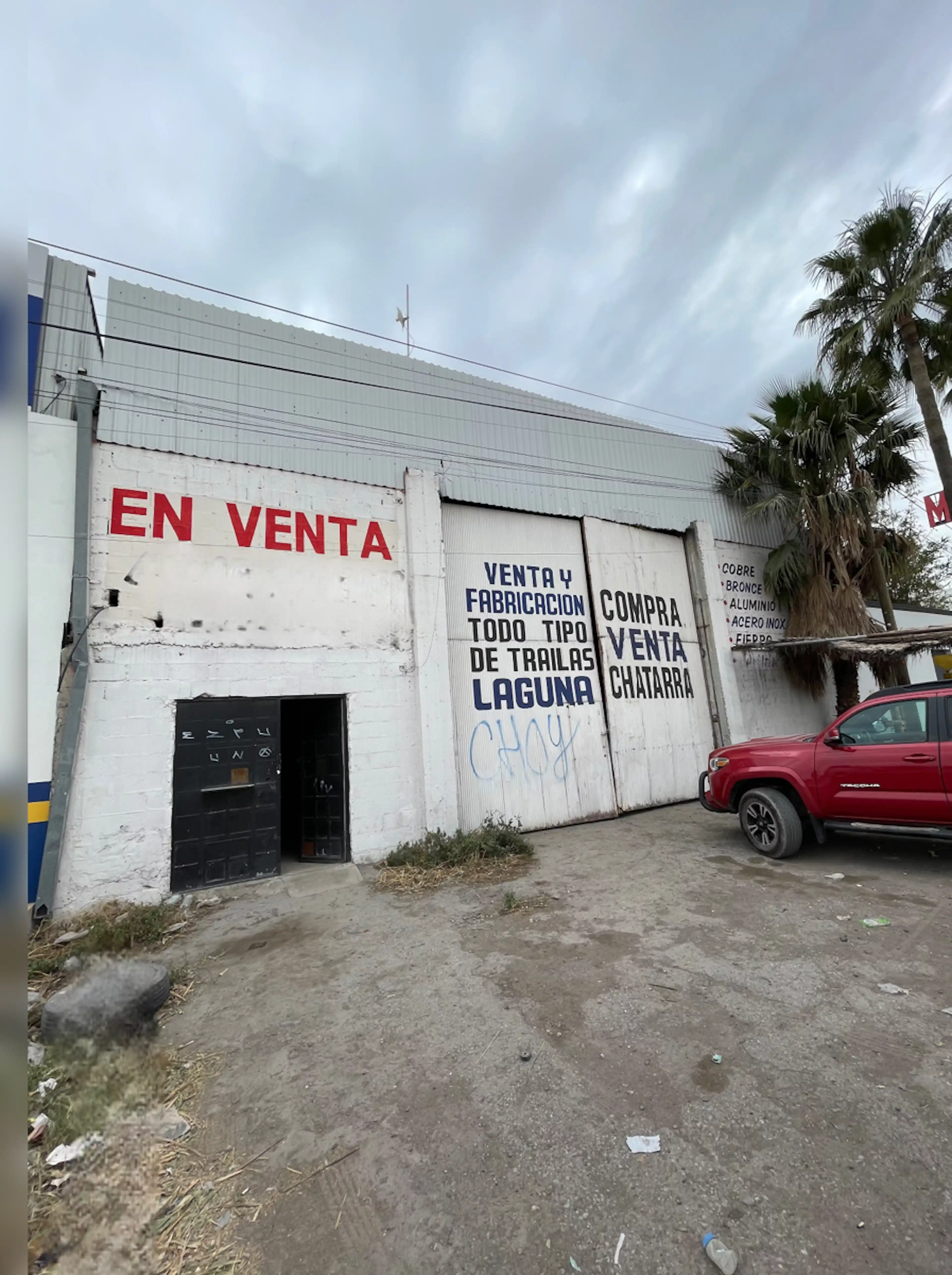 Blvd Ejército Nacional - Periférico S/n