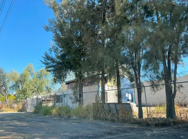 Terreno Spot2