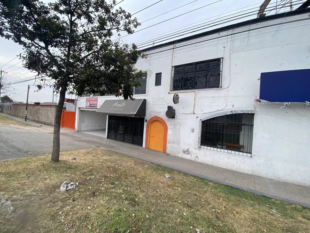 Local Comercial Spot2