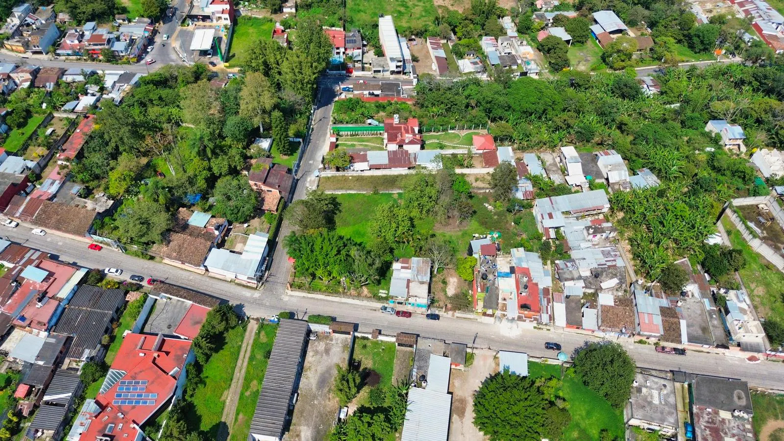 Terreno Spot2