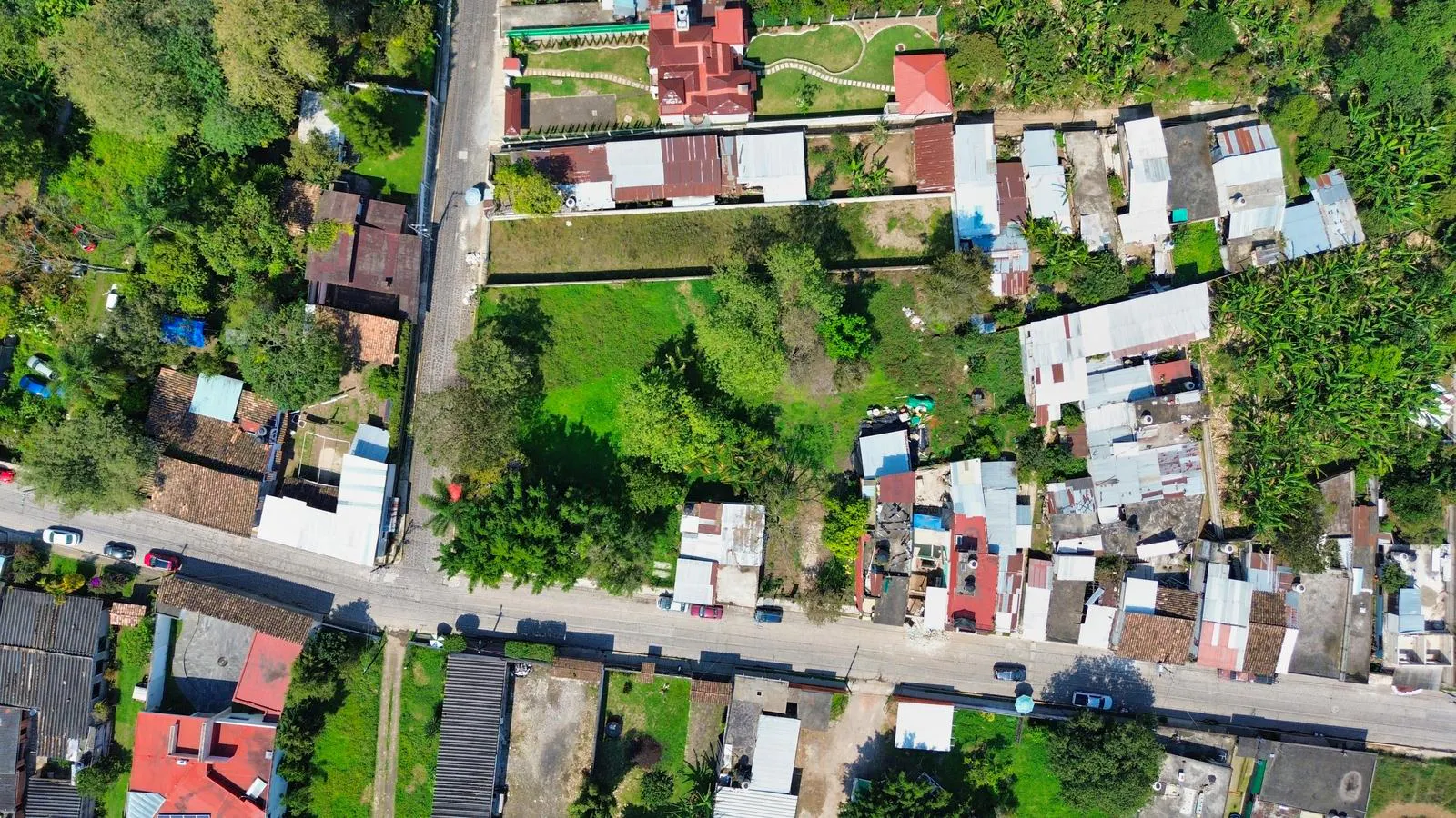 Terreno Spot2