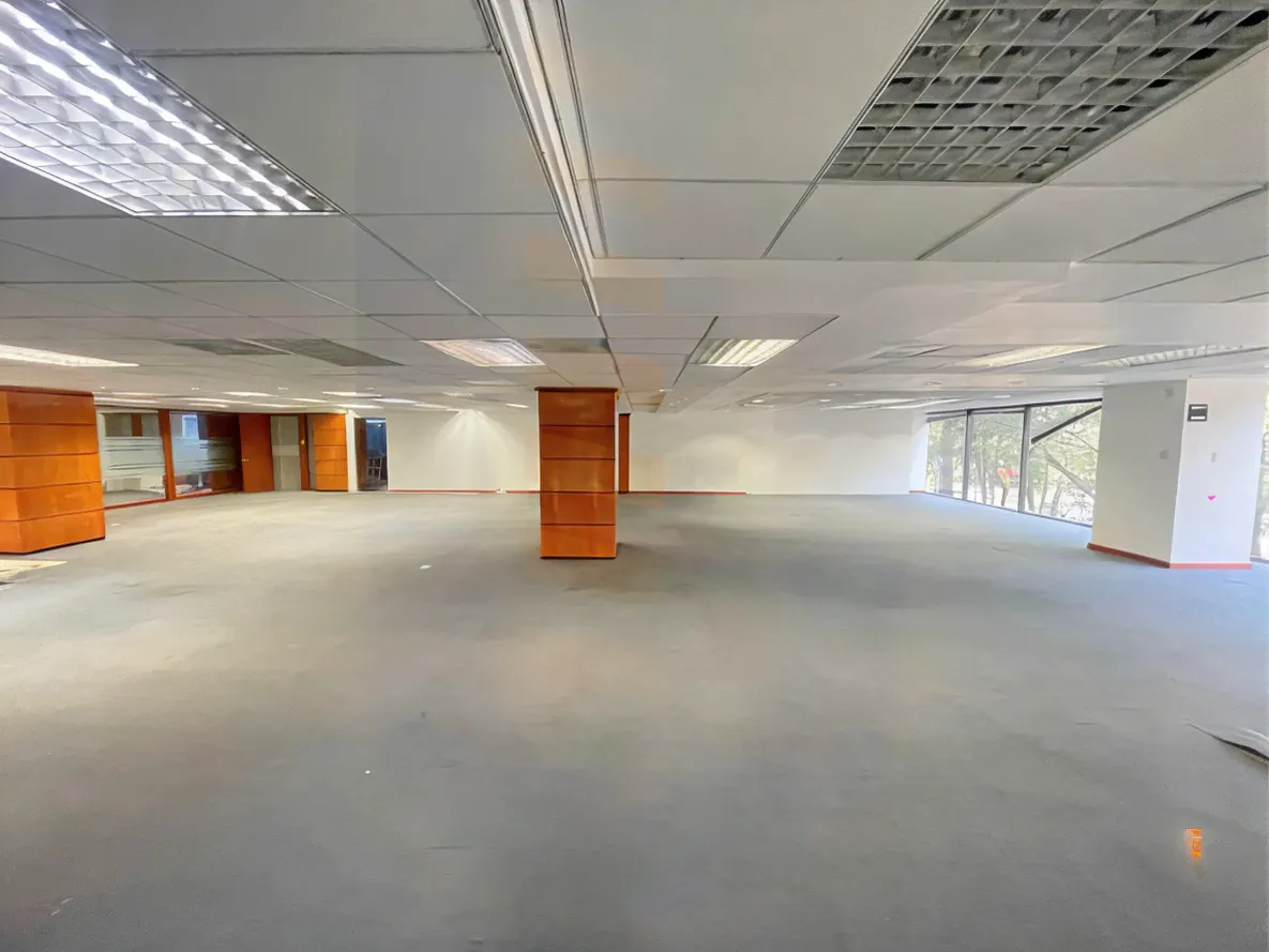 Oficina Spot2