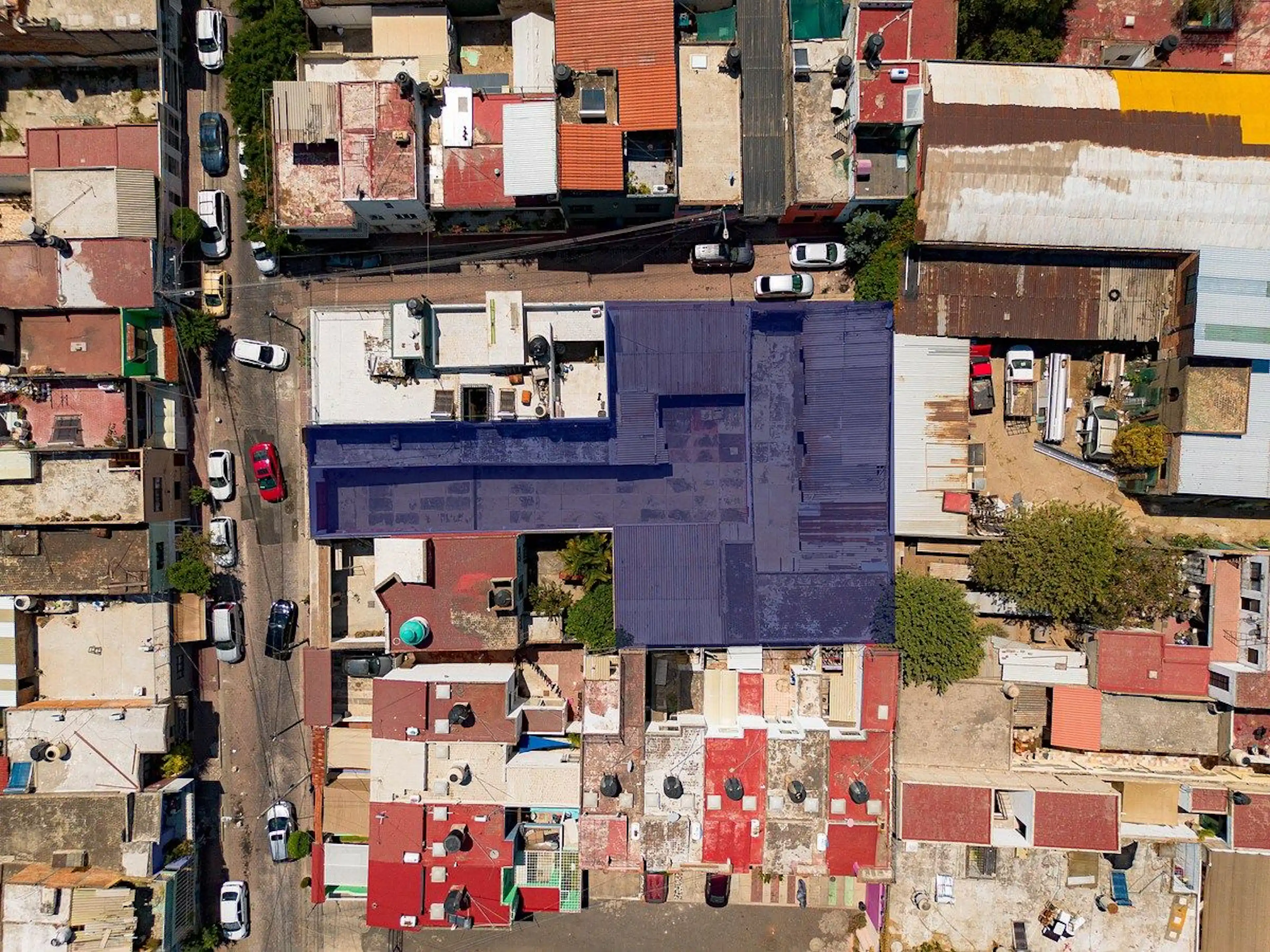 Terreno En Venta En Atemajac Del Valle