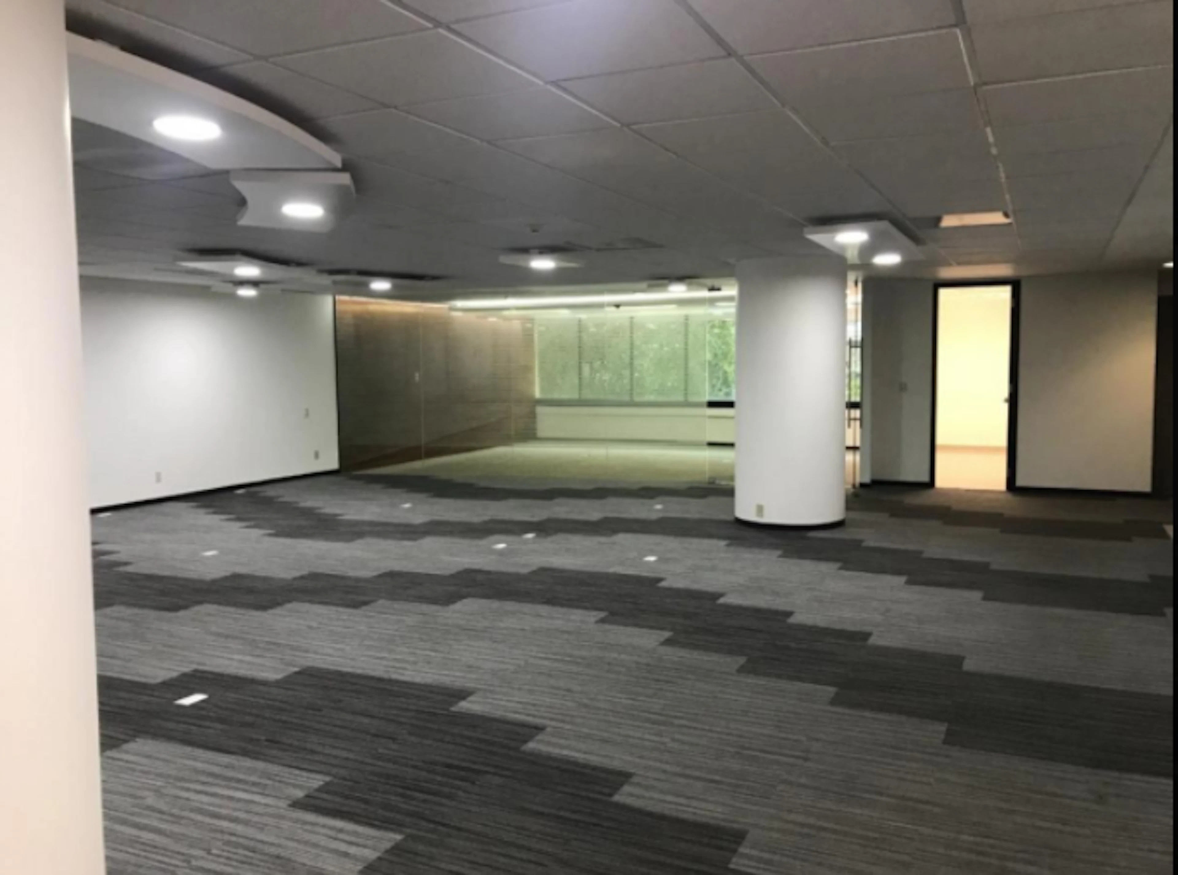Oficina Spot2