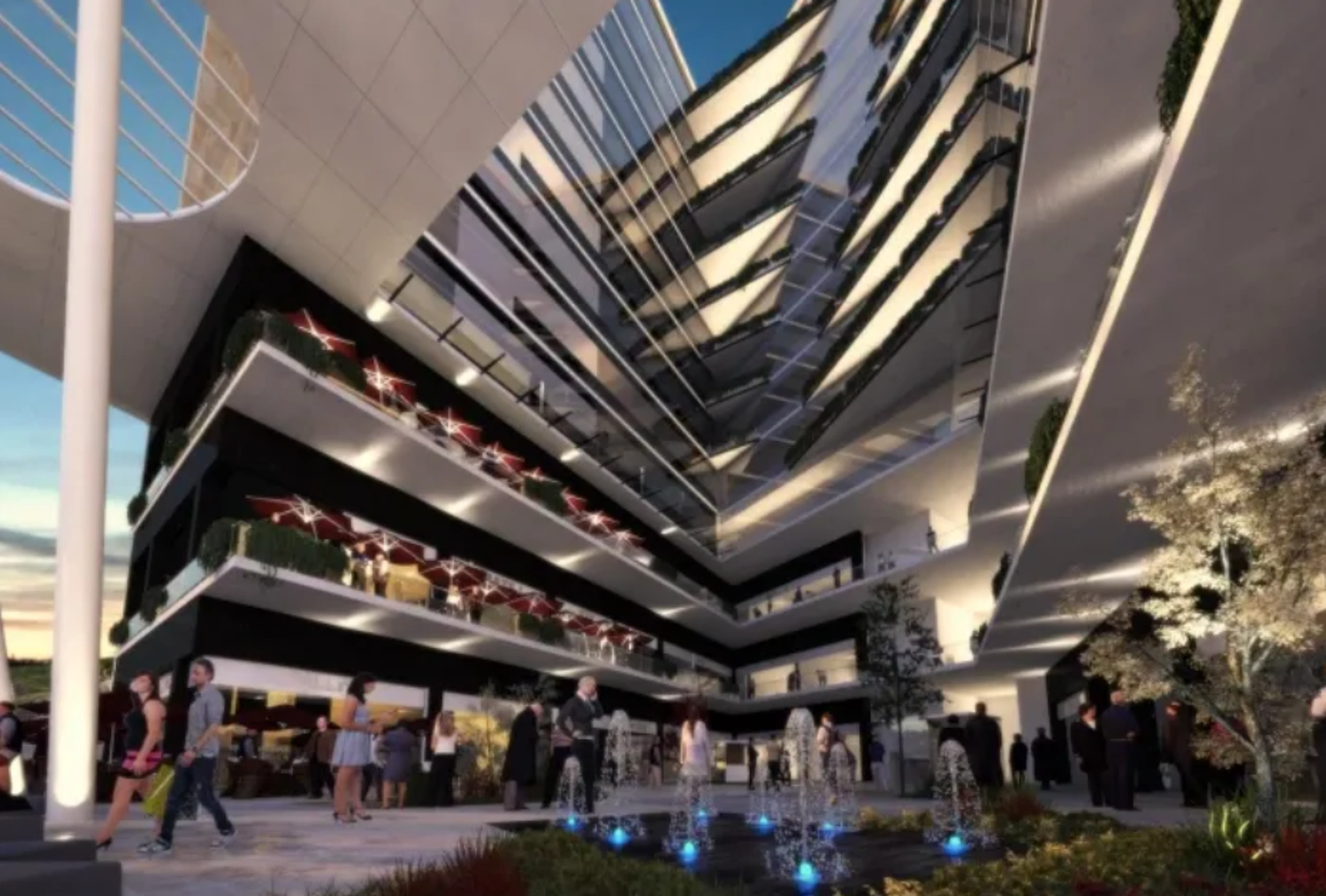 Piso 1 - Oficina 1-photo