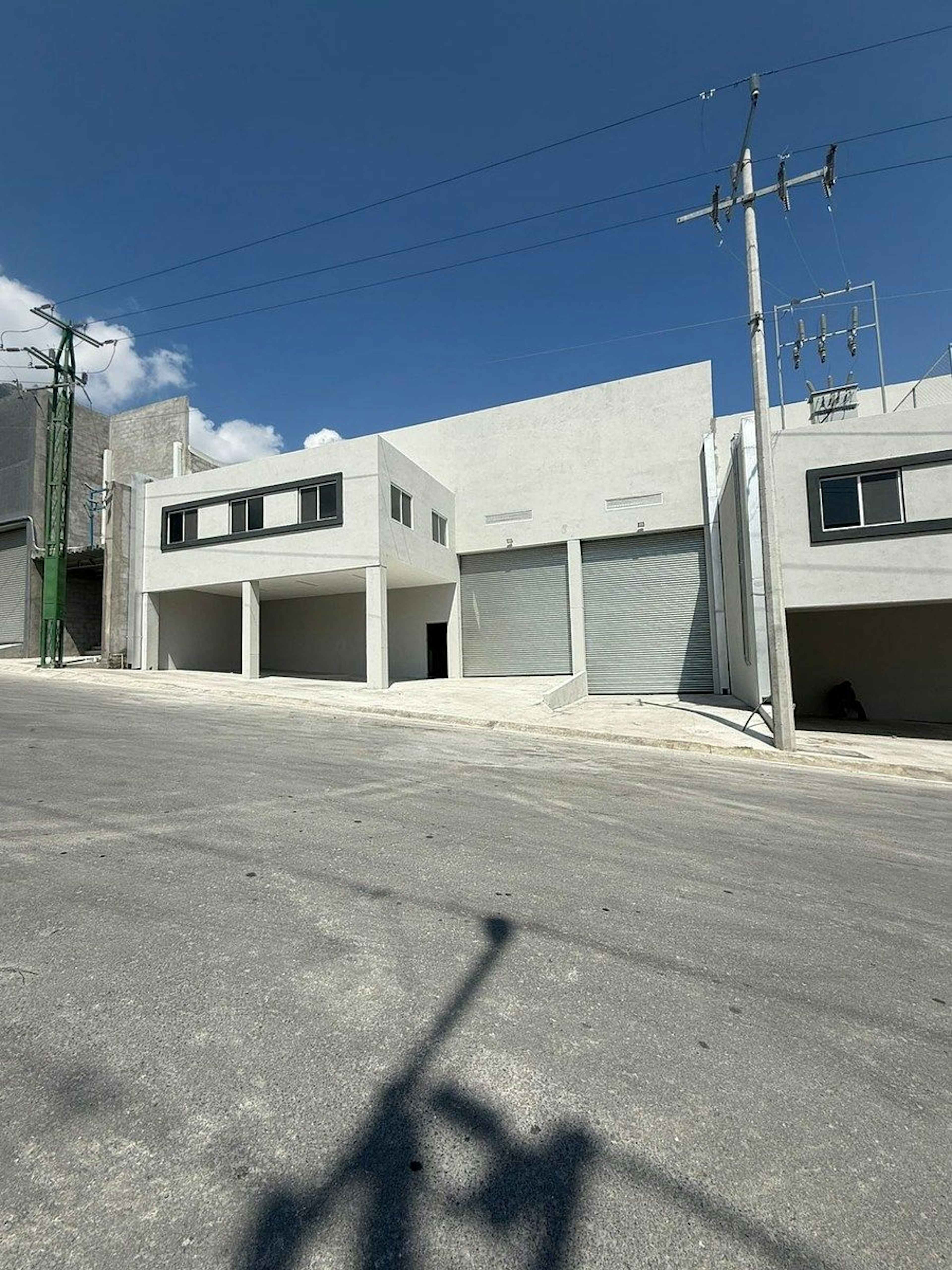 Cerro De La Malinche