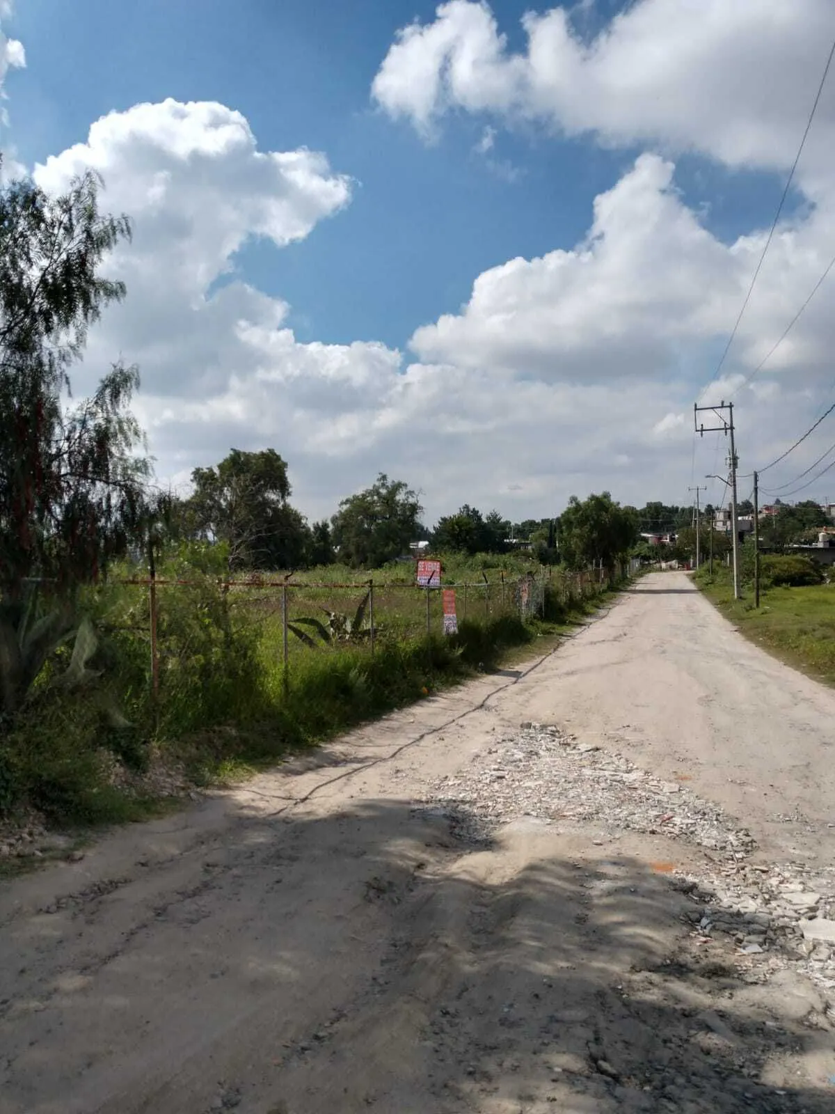 Terreno Spot2