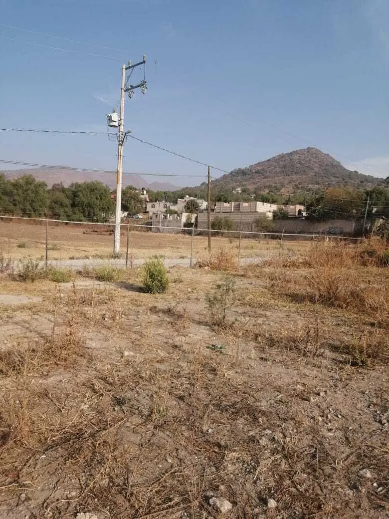 Terreno Spot2