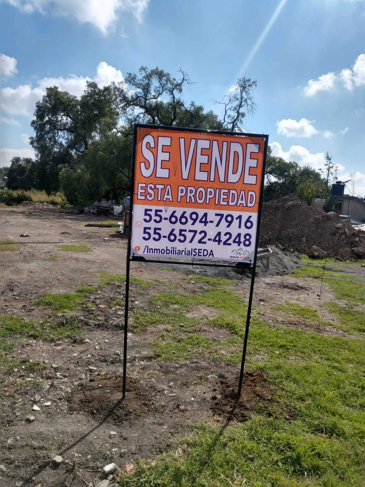 Terreno Spot2