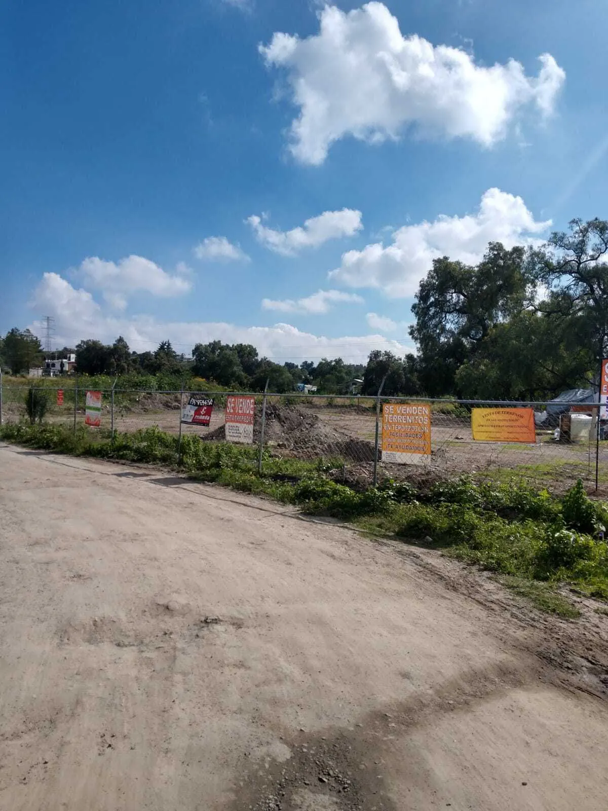 Terreno Spot2
