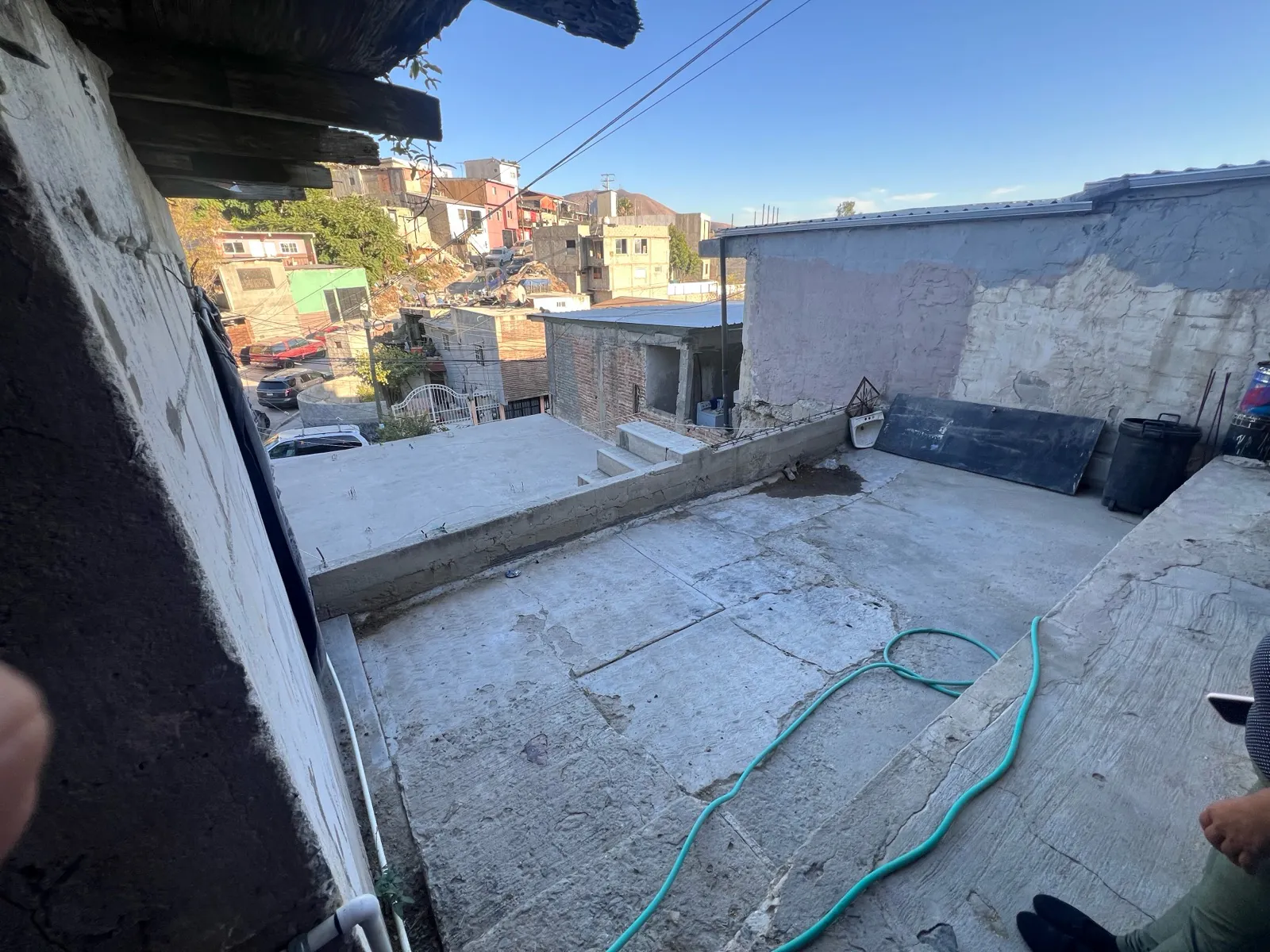 Terreno Spot2
