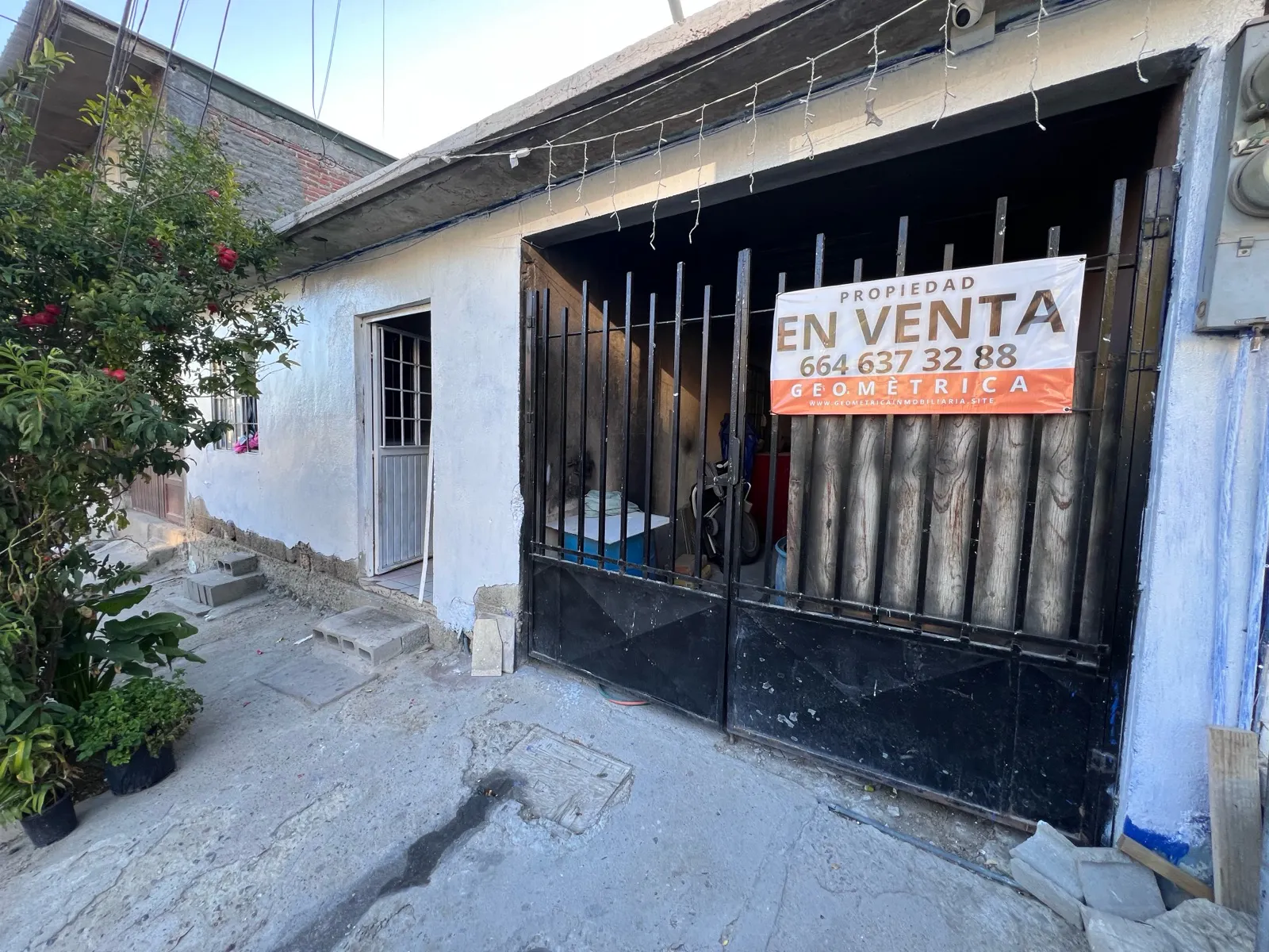 Terreno Spot2