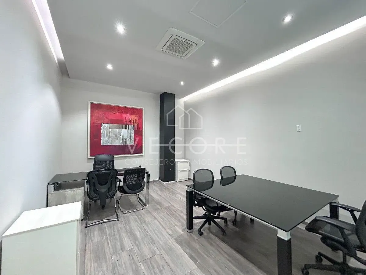 Oficina Spot2