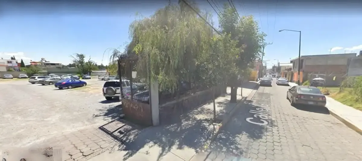 Terreno Spot2