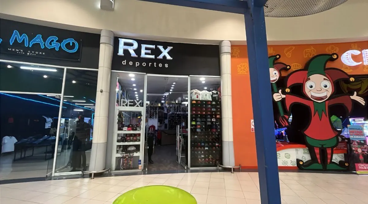 Local Comercial Spot2