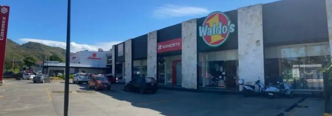 Local Comercial Spot2
