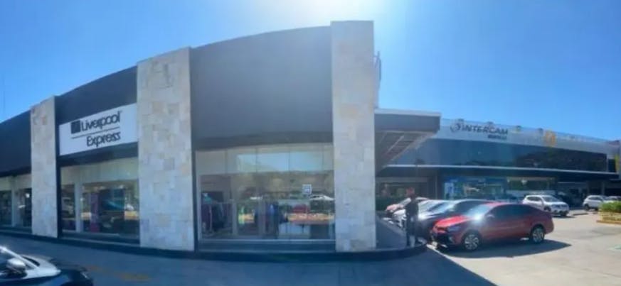 Local Comercial Spot2