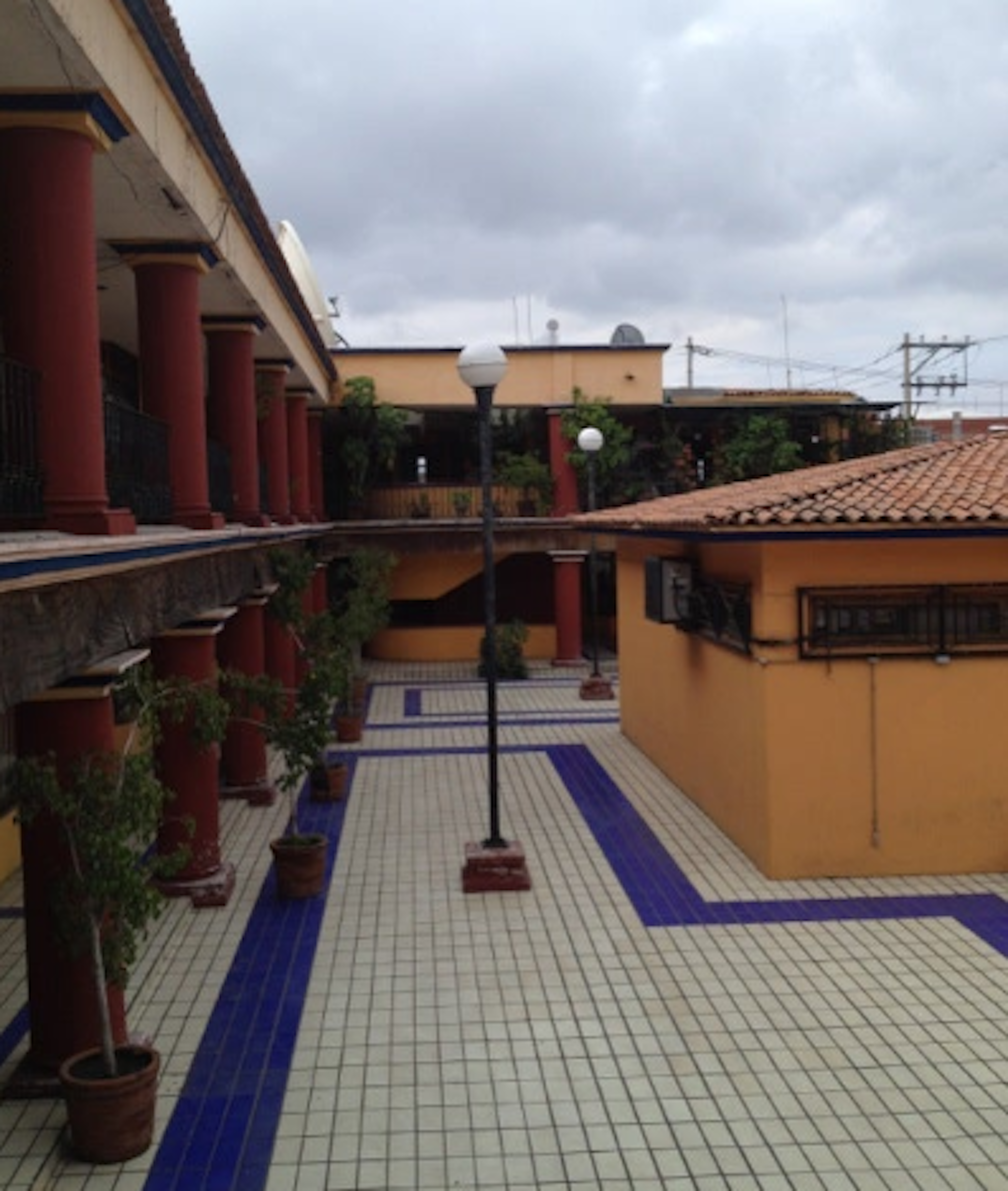 Spot image 0