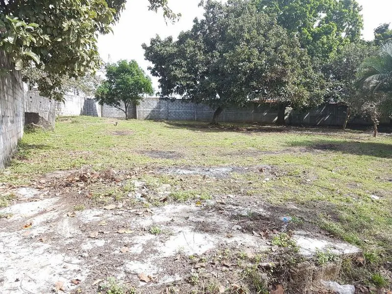 Terreno Spot2