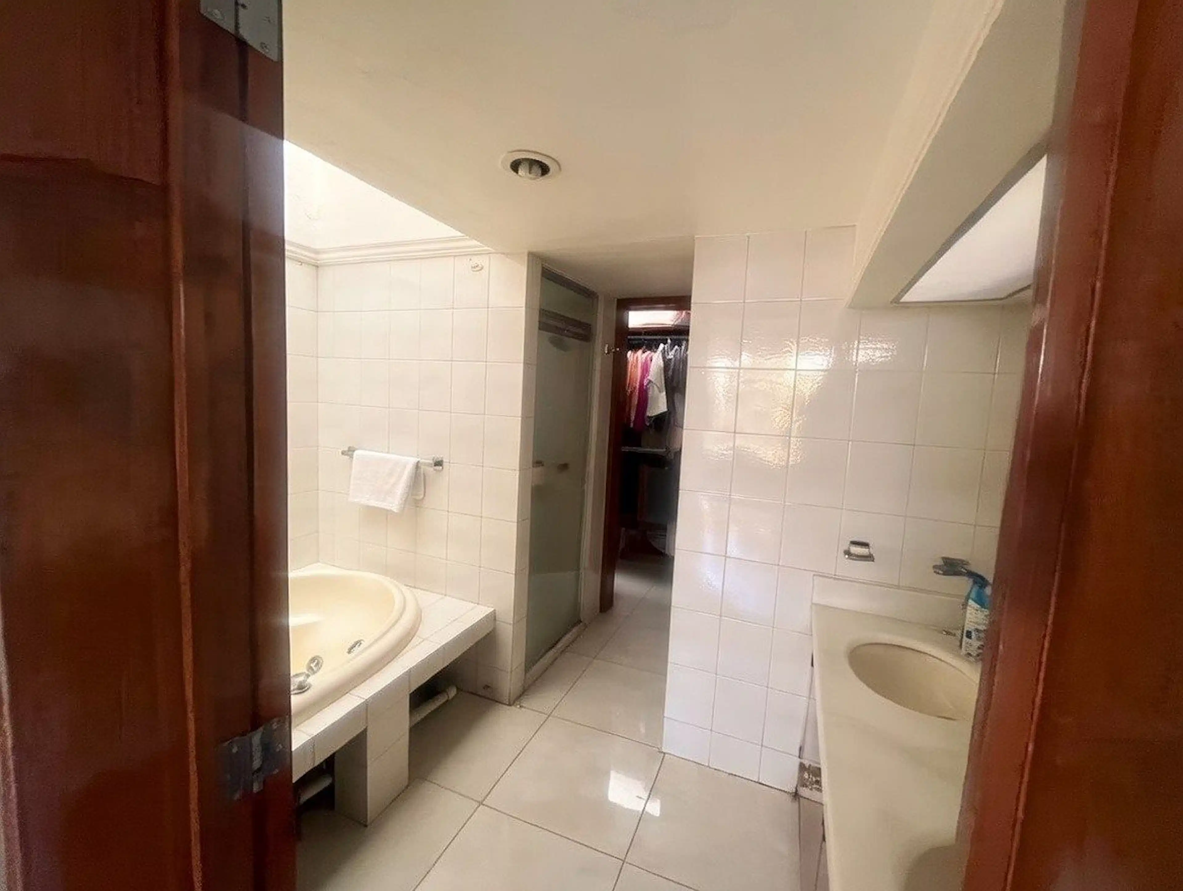 Propiedad en renta  con uso comercial CS1 – Monraz, Guadalajara