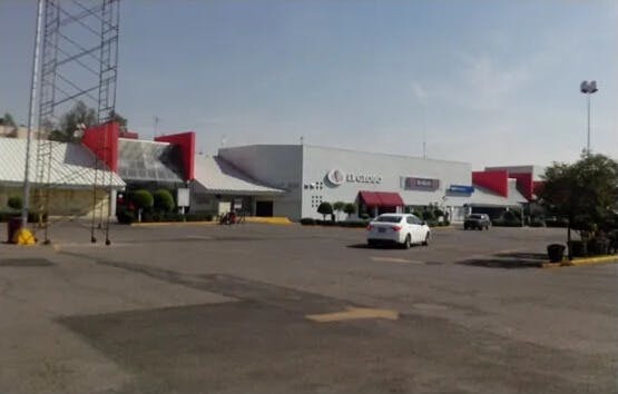 Local Comercial Spot2